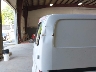 3N63M0YN4FK****** Used 2015 Chevrolet City Express in New York State