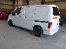 3N63M0YN4FK****** Salvage and Repairable 2015 Chevrolet City Express in Newburgh