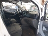 3N63M0YN4FK****** Used and Repairable 2015 Chevrolet City Express in New York State