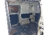 3N63M0YN4FK****** Wrecked 2015 Chevrolet City Express in Newburgh