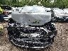 WA1DECF38N1****** Wrecked 2022 Audi Q3 in Ohio State