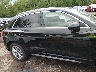 WA1DECF38N1****** Used 2022 Audi Q3 in Ohio State