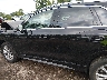 WA1DECF38N1****** Repairable 2022 Audi Q3 in Ohio State