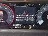 WA1DECF38N1****** Salvage 2022 Audi Q3