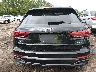 WA1DECF38N1****** Wrecked 2022 Audi Q3