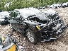WA1DECF38N1****** Salvage and Wrecked 2022 Audi Q3 in Cleveland