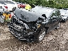 WA1DECF38N1****** Used and Repairable 2022 Audi Q3 in Cleveland