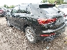 WA1DECF38N1****** Salvage and Repairable 2022 Audi Q3 in Cleveland