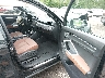 WA1DECF38N1****** Used and Repairable 2022 Audi Q3 in Ohio State