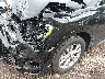 WA1DECF38N1****** Salvage and Repairable 2022 Audi Q3 in Ohio State