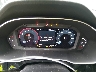 WA1DECF38N1****** Salvage 2022 Audi Q3 in Cleveland