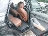 WA1DECF38N1****** Wrecked 2022 Audi Q3 in Cleveland