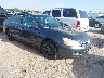JHMCM56367C****** Salvamento y Destrozados 2007 Honda Accord en Houston