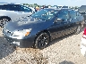JHMCM56367C****** Usados y Reparables 2007 Honda Accord en Houston