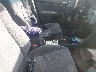 JHMCM56367C****** Usados y Reparables 2007 Honda Accord en Estado de Texas