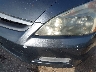 JHMCM56367C****** Salvamento y Reparables 2007 Honda Accord en Estado de Texas