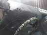JHMCM56367C****** Salvamento 2007 Honda Accord en Houston