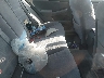 JHMCM56367C****** Destrozados 2007 Honda Accord en Houston