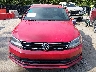 3VWB17AJ9GM****** Wrecked 2016 Volkswagen Jetta in Kansas State