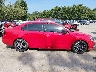 3VWB17AJ9GM****** Used 2016 Volkswagen Jetta in Kansas State