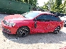 3VWB17AJ9GM****** Repairable 2016 Volkswagen Jetta in Kansas State