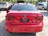 3VWB17AJ9GM****** Wrecked 2016 Volkswagen Jetta