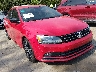 3VWB17AJ9GM****** Salvage and Wrecked 2016 Volkswagen Jetta in Kansas City