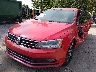 3VWB17AJ9GM****** Used and Repairable 2016 Volkswagen Jetta in Kansas City
