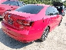 3VWB17AJ9GM****** Salvage and Wrecked 2016 Volkswagen Jetta in Kansas State