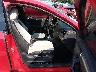 3VWB17AJ9GM****** Used and Repairable 2016 Volkswagen Jetta in Kansas State