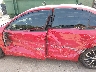 3VWB17AJ9GM****** Salvage and Repairable 2016 Volkswagen Jetta in Kansas State