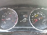 3VWB17AJ9GM****** Salvage 2016 Volkswagen Jetta in Kansas City