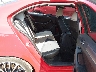 3VWB17AJ9GM****** Wrecked 2016 Volkswagen Jetta in Kansas City