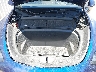 7SAYGDEE3PF****** Reparables 2023 Tesla Model Y en East Bay
