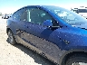 7SAYGDEE3PF****** Usados 2023 Tesla Model Y en Estado de California