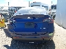 7SAYGDEE3PF****** Destrozados 2023 Tesla Model Y