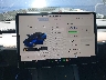 7SAYGDEE3PF****** Usados 2023 Tesla Model Y
