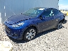 7SAYGDEE3PF****** Usados y Reparables 2023 Tesla Model Y en East Bay