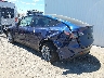 7SAYGDEE3PF****** Salvamento y Reparables 2023 Tesla Model Y en East Bay