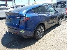 7SAYGDEE3PF****** Salvamento y Destrozados 2023 Tesla Model Y en Estado de California