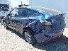 7SAYGDEE3PF****** Salvamento y Reparables 2023 Tesla Model Y en Estado de California
