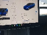 7SAYGDEE3PF****** Salvamento 2023 Tesla Model Y en East Bay