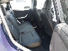7SAYGDEE3PF****** Destrozados 2023 Tesla Model Y en East Bay