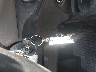 VNKKTUD30FA****** Salvamento 2015 Toyota Yaris en Estado de Colorado