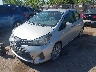 VNKKTUD30FA****** Usados y Reparables 2015 Toyota Yaris en Denver East