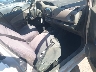 VNKKTUD30FA****** Usados y Reparables 2015 Toyota Yaris en Estado de Colorado