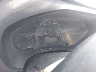VNKKTUD30FA****** Salvamento y Reparables 2015 Toyota Yaris en Estado de Colorado