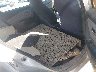 VNKKTUD30FA****** Destrozados 2015 Toyota Yaris en Denver East