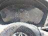 VNKKTUD30FA****** Salvamento 2015 Toyota Yaris en Denver East
