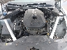 KNAE15LA2J6****** Repairable 2018 Kia Stinger in Concord